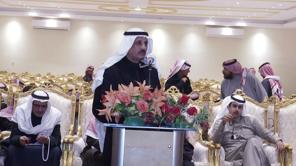 saab0s's tweet photo. صورمن حفلة البارح قصر الفقي
 الشعراء
#ابراهيم_المظيبري
@nssa605 
#رشيدمعدي
#فوزي_مربح
@faozi24394558 
#فهاد_ناصر https://t.co/tXx0q6DXl1