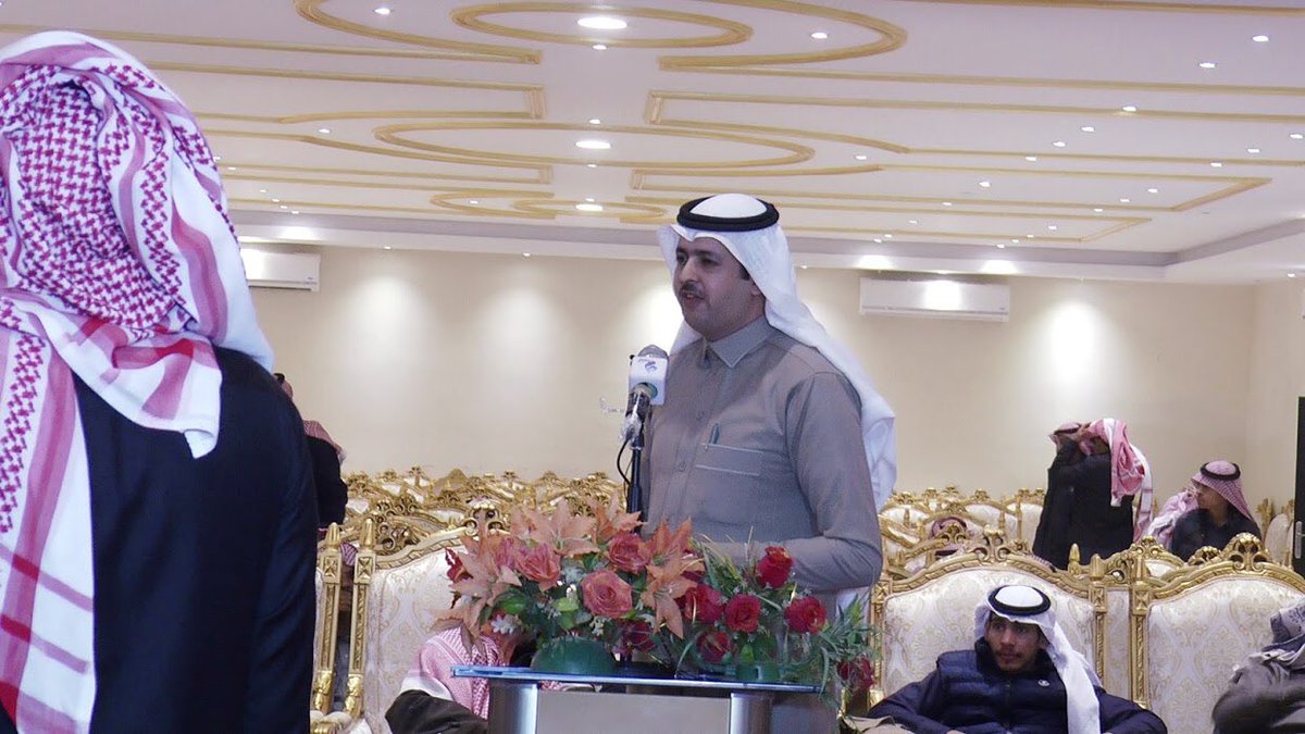 saab0s's tweet photo. صورمن حفلة البارح قصر الفقي
 الشعراء
#ابراهيم_المظيبري
@nssa605 
#رشيدمعدي
#فوزي_مربح
@faozi24394558 
#فهاد_ناصر https://t.co/tXx0q6DXl1