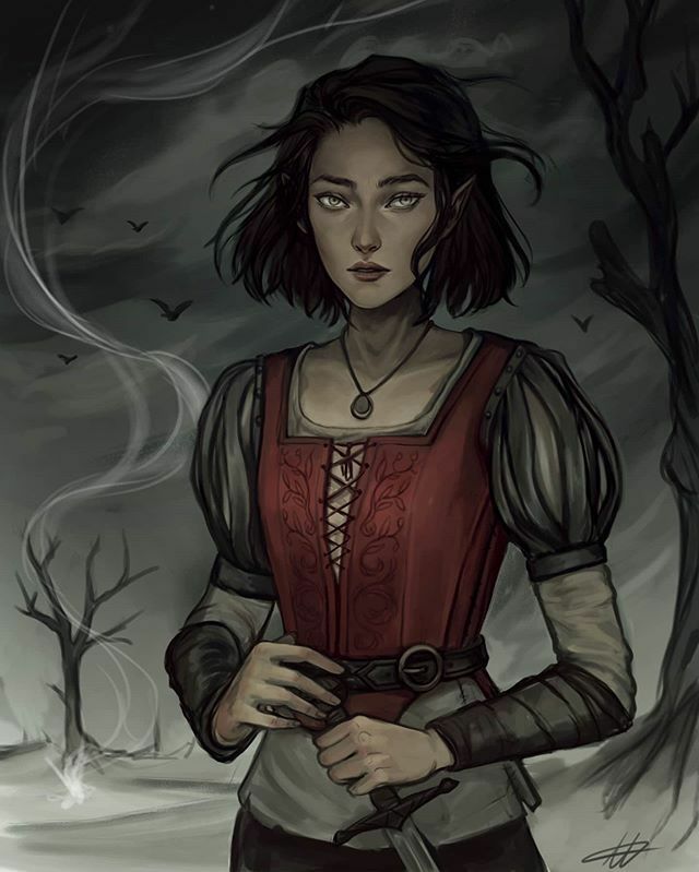 MartinaDavidova's tweet photo. I made some snow white like art a month ago. I really liked painting this fabric. ♥️
#art #sketch #illustration #illustration_daily #girlillustration #animeart #animegirl #animeedit #animeartist #animeartwork #sketch #sketchbook #charakterdesign #helpar… https://t.co/Tlk0xr2i79 https://t.co/h56G6KWmIH