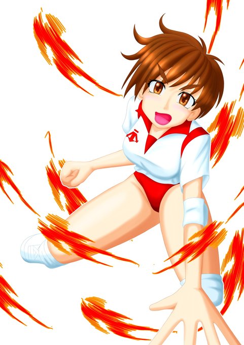 Evojapan応援絵のtwitterイラスト検索結果 Evojapan応援絵のtwitterイラスト検索結果