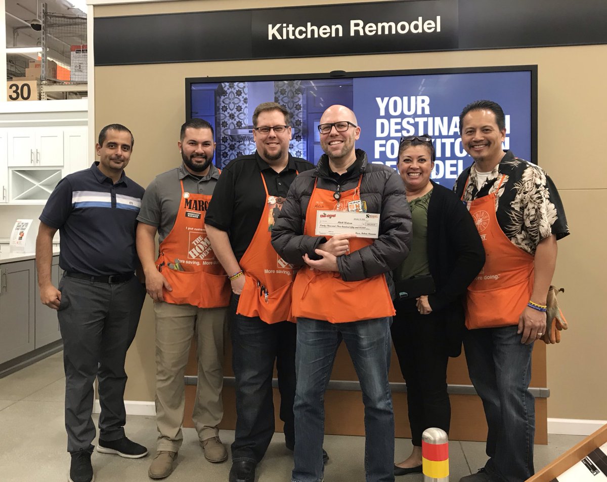 Rosa Carmona (@rosa6634) on Twitter photo Cha Ching Balboa 0680 Mitch Watson driving appointments which lead to $$$. Great job keeping our customers happy. <a href="/Haydnchilcott/">Haydn Chilcott</a> <a href="/JabarrBean/">Jabarr Bean</a> @HDDC_DM <a href="/AnthonySD_HDDC/">HDDC_StoreDirector</a> <a href="/Robert_HDDC/">Robert Mitchell</a> <a href="/JoPagach/">Jo Anne Pagach</a> @HDDCKimKrische <a href="/MageeJosh/">Josh Magee</a> <a href="/adairlenae/">Adair Rasmussen</a> <a href="/franks_code/">Frank Antonicelli</a> Cha Ching Balboa 0680 Mitch Watson driving appointments which lead to $$$. Great job keeping our customers happy. <a href="/Haydnchilcott/">Haydn Chilcott</a> <a href="/JabarrBean/">Jabarr Bean</a> @HDDC_DM <a href="/AnthonySD_HDDC/">HDDC_StoreDirector</a> <a href="/Robert_HDDC/">Robert Mitchell</a> <a href="/JoPagach/">Jo Anne Pagach</a> @HDDCKimKrische <a href="/MageeJosh/">Josh Magee</a> <a href="/adairlenae/">Adair Rasmussen</a> <a href="/franks_code/">Frank Antonicelli</a>