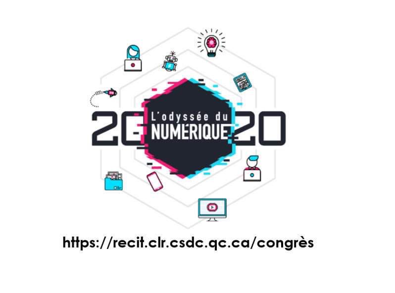 Julie Robidoux tweet media