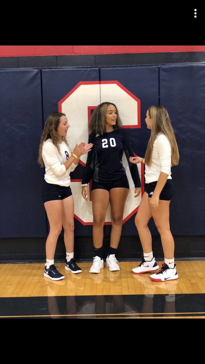 happy birthday hun!! thank you for teaching me things about myself that i didn’t even know!!! love you💗