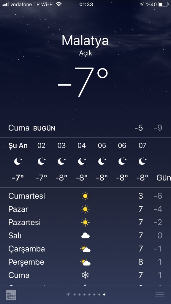 #Elazığ #Malatya dualarımız sizinle