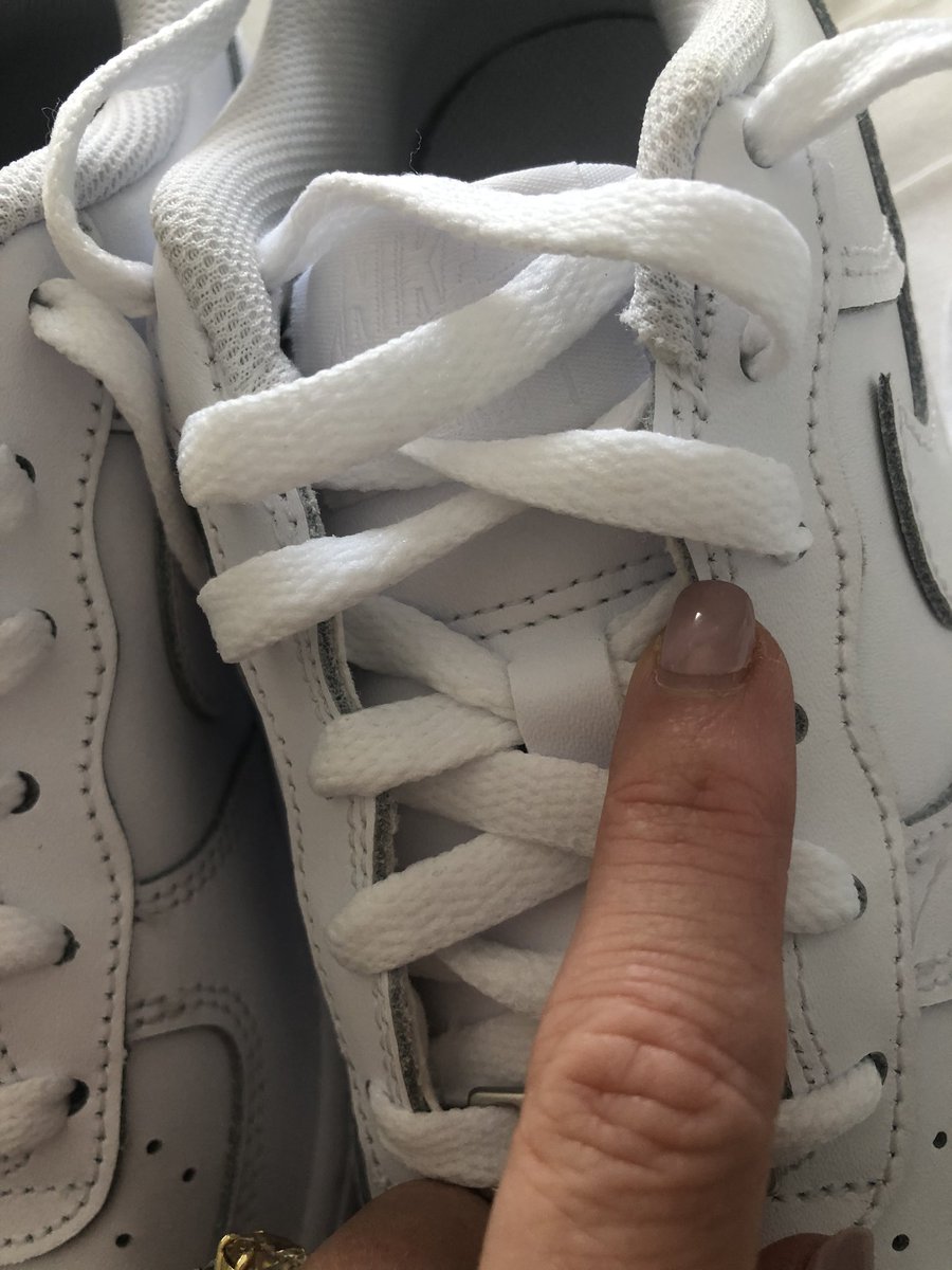 Darielle Robertson tweet media