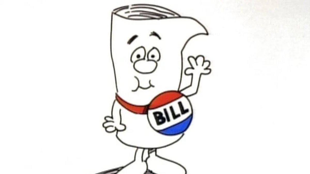 ENAOC1's tweet photo. Bill reading party 2/23 at Placentia Linda Hospital. RSVP enaorangecounty@Gmail.com https://t.co/FLPtJokLbO