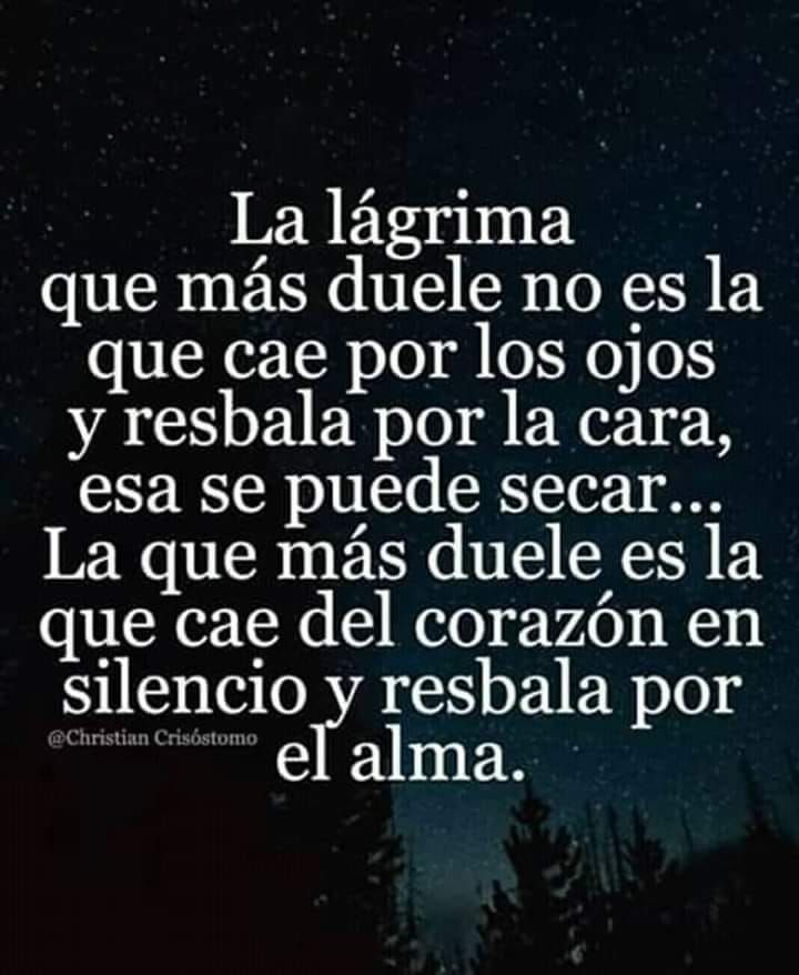 MenesesJaison's tweet photo. https://t.co/AHsJ45ois7