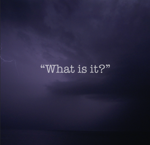 Paranormal Caught on Camera tweet media