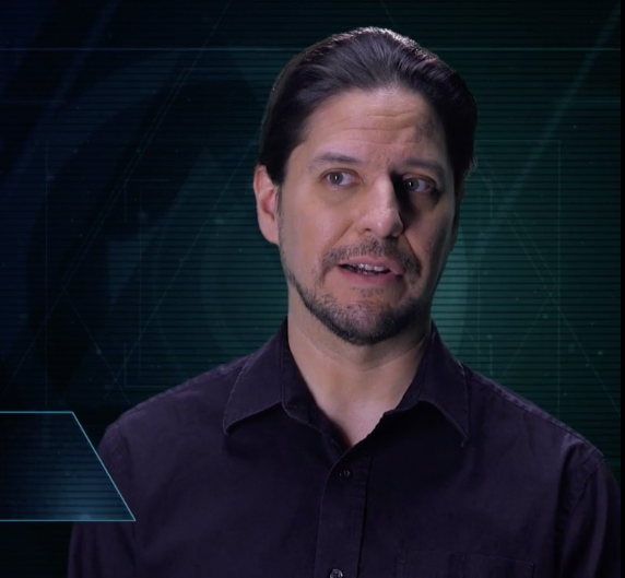 Paranormal Caught on Camera tweet media