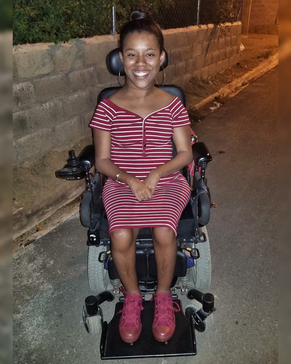 janiralisbeth's tweet photo. If God wants you to have it β The blessing will always have your name on it β€πππ½
#VimVixen #JusticeForArti #FridayThoughts #AusOpen #FlashBackFriday #HeadOnAPike #WearingBurgundy #LoveIsland #ThrowBack #BTSxGRAMMYs #JaniraObregon #education #SittingPretty #nCoV #BrownSkinGirl https://t.co/5lSK2TvxLA
