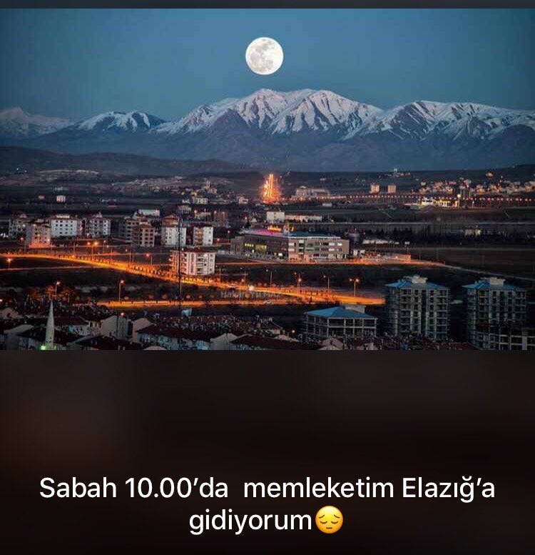 Tue22373737's tweet photo. https://t.co/TLnOYGOYA9