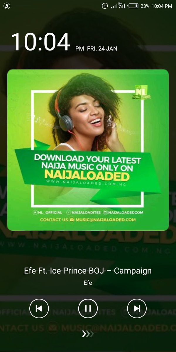 Lil_Kollinz's tweet photo. If you nor get money make you nor complain boy nor be firewood or plantain 
@EfeMoney by @Iceprincezamani #campaign street take over #efenation https://t.co/GhVKcbSp6j