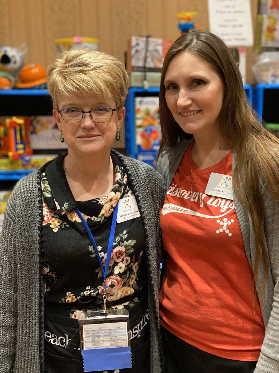 childrensautism's tweet photo. Thank you to all our vendors
@Therapyware @AspenServiceDog @autismspeaksCAN @AutismEdmonton Wintergreen, @TherabyteApp Discovery Toys, Meraki Jewlery, @nursenextdoor WFG, @AdaptAbilities Muscle Mobility Massage by Becca
#caseconf2020 #conference https://t.co/X5B6obvXxc