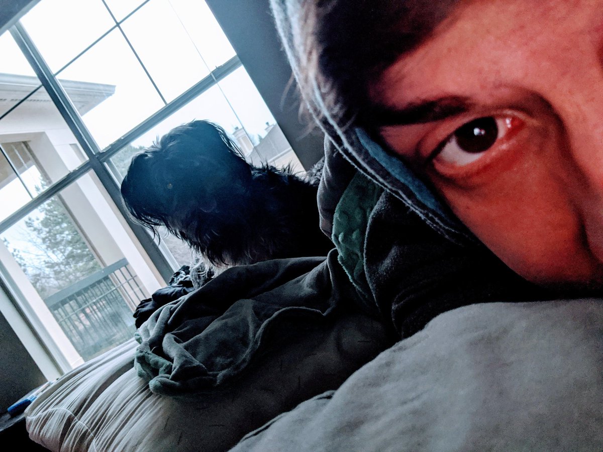 SPLMunch's tweet image. Dad just told me he's home for the weekend ☺️