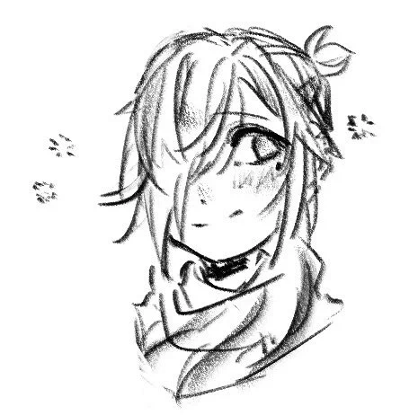 other stuffs 