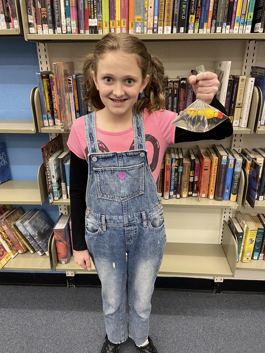 Disney dress up day at Clayton!  Finding Nemo!