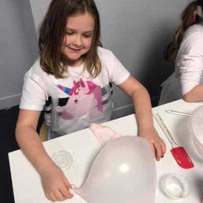Hermionerose1's tweet photo. #NewProfilePic https://t.co/DFJpb3uQ3C