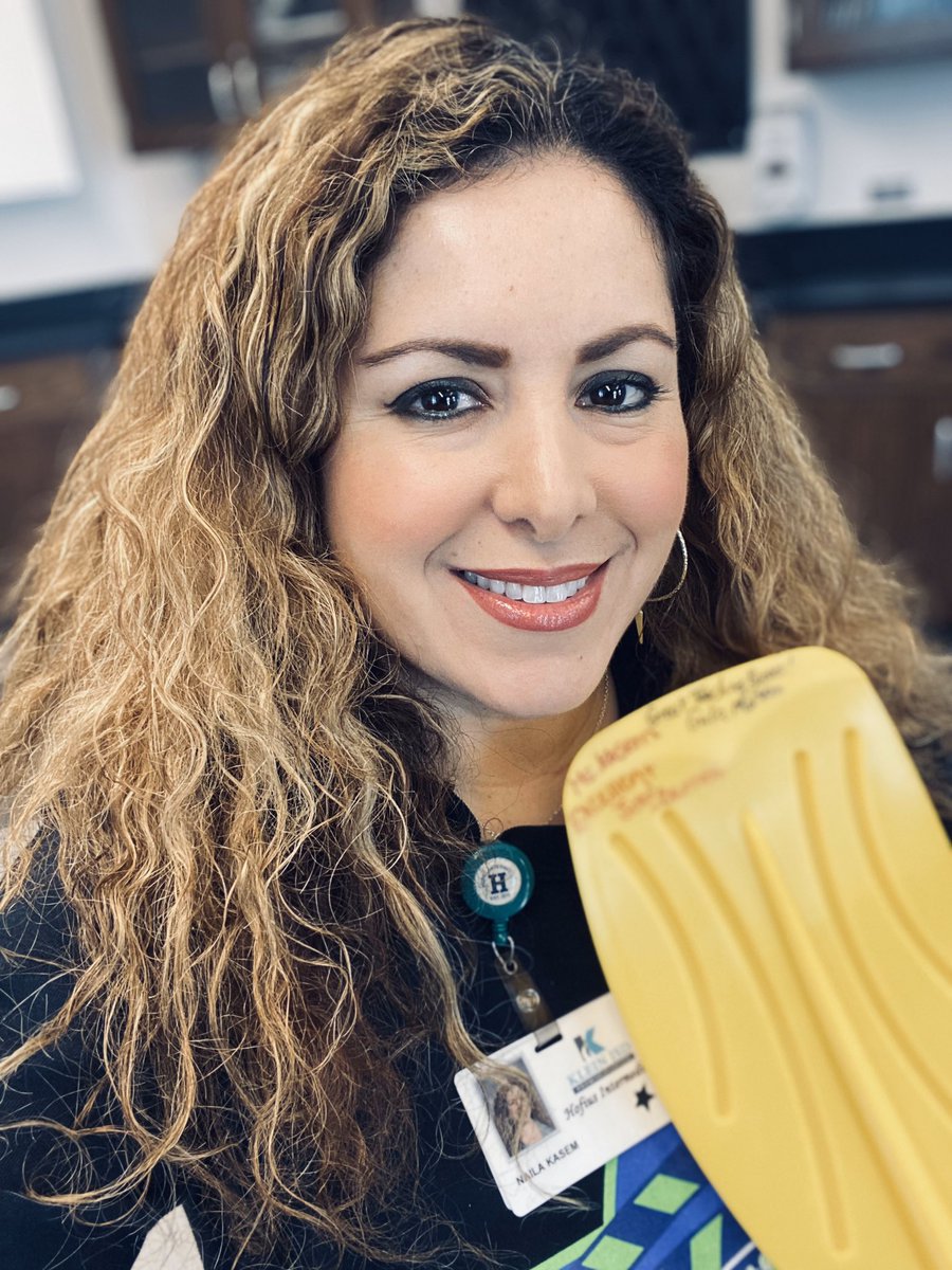 I will keep that oar rowing...thank you for choosing me Ms. Barnes! <a href="/HofiusKISD/">Hofius Intermediate</a> <a href="/paigecmoser/">Paige Moser</a> #sOARinginto2020