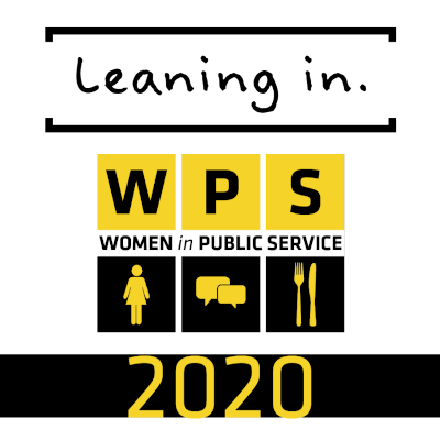 WSUPPMC's tweet photo. Congrats to the amazing women on @ICTBizJournal's Women Who Lead In Public Service list: https://t.co/EnBHcTDOcM! We'd also like to give a shout out to honoree Jennifer McCausland of @CityofAndoverKS who will speak at our Feb. 21 #WPS Lunch: https://t.co/0Jmtf2H7CY
@Dggirljenni https://t.co/5OKsUL48r9