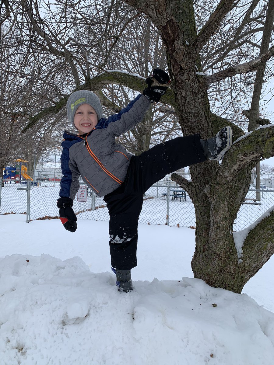 Haley Hernandez tweet media