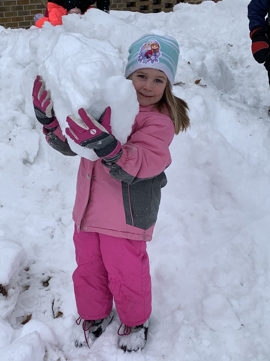 Haley Hernandez tweet media