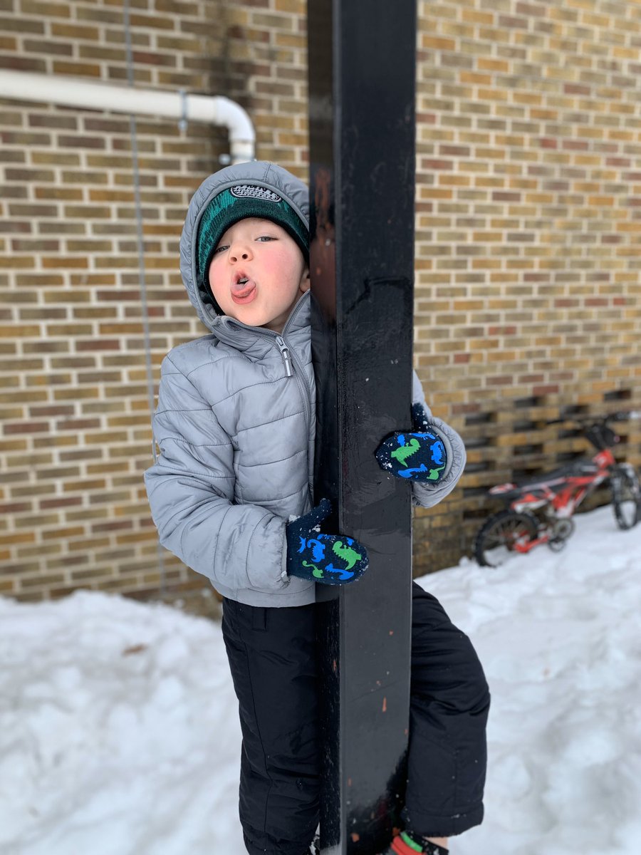 Haley Hernandez tweet media