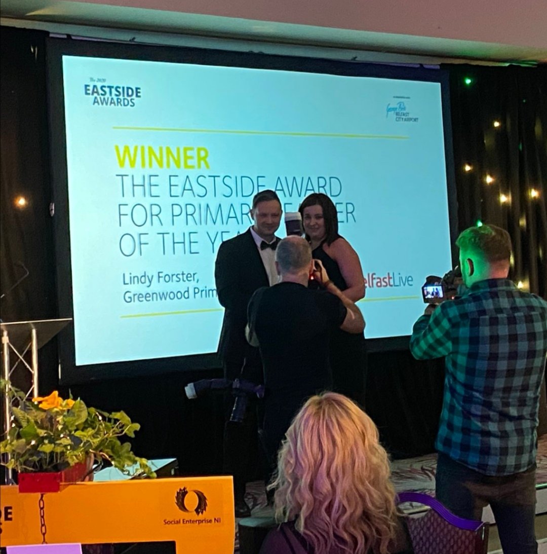 Chris Sherrard tweet media