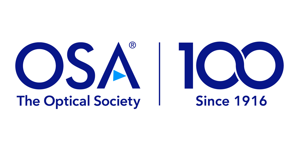 ScienceCounts tweet media