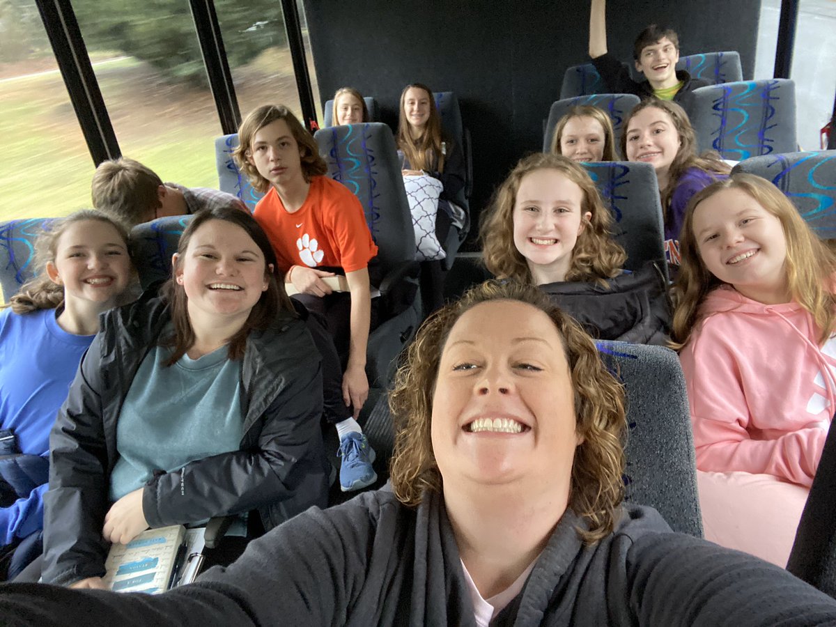 cassi52799's tweet photo. Clemson ➡️ Cola. Ready for #revsc https://t.co/PIokTquERp