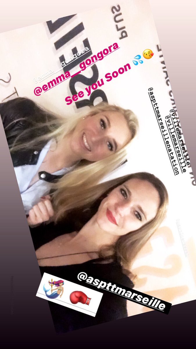 <a href="/marseille/">Ville de Marseille</a> soirée des Vœux ASPTT <a href="/AspttMarseille/">ASPTT Marseille</a> <a href="/MartineVassal/">Martine Vassal</a> MERCI 🙏🏼🥊🏊🏼‍♂️🚴🏼‍♂️🤾🏽‍♀️🤺🤼‍♀️⛹🏻‍♂️🧘🏻‍♀️🏋🏻‍♀️🏓🏐⚽️🥅🏹🥋🤿🚣🏻‍♀️