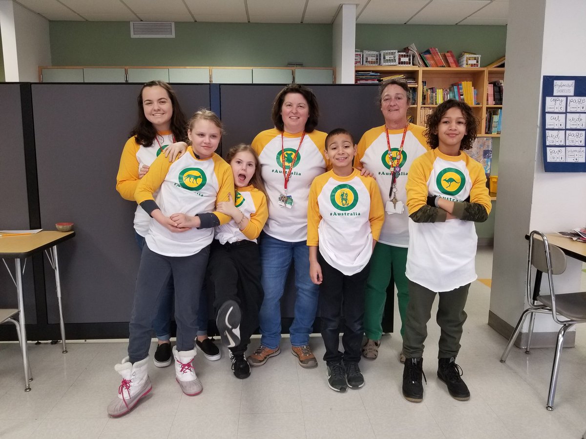 tech_teacher tweet media