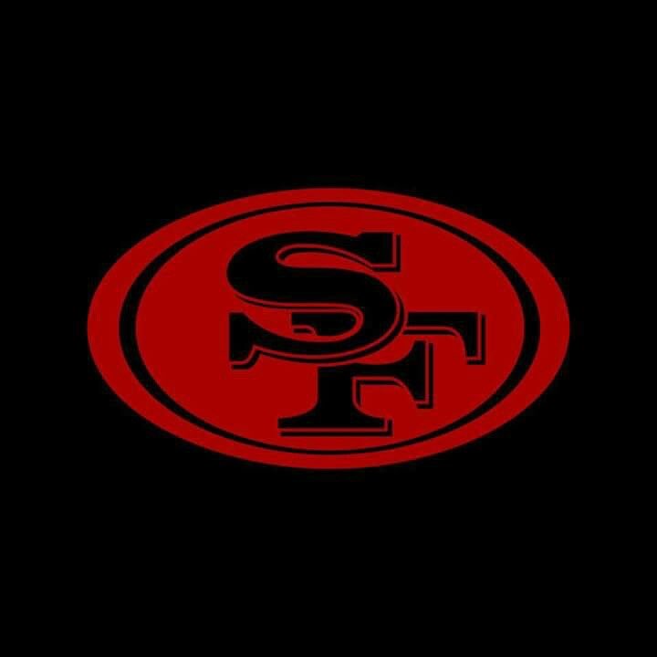 Scott__Murray's tweet photo. @tedcunningham https://t.co/qzyvTqttZj