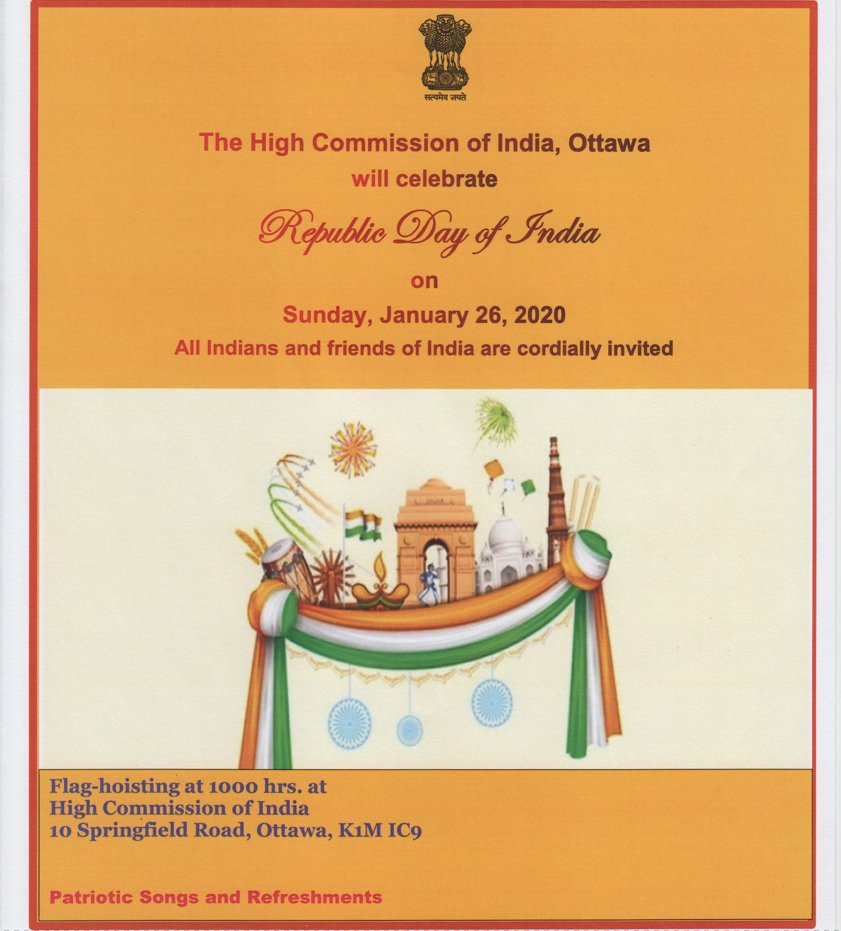 Anshuman Gaur tweet media