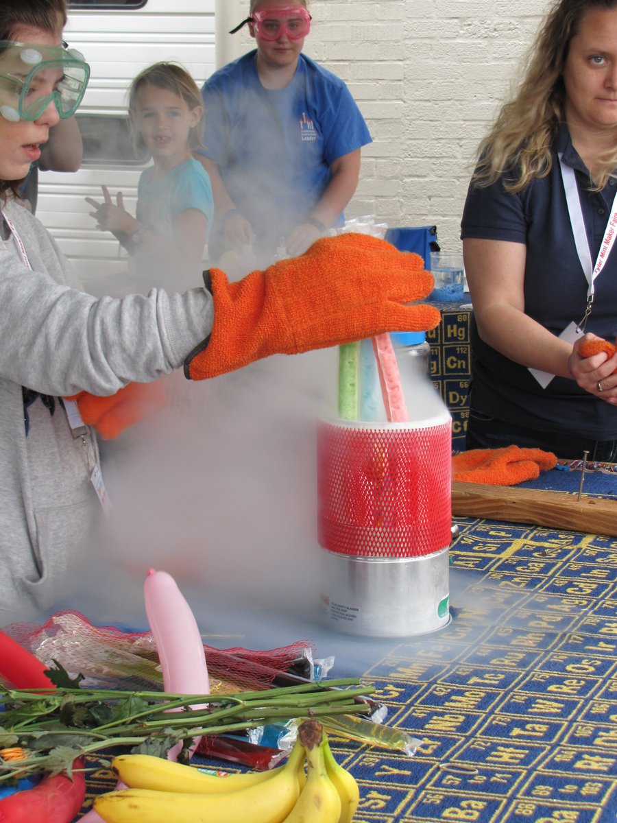 MakerFaireTyler's tweet photo. It's TIME makers! The application for Maker Faire 2020 is open! We want you to share your creativity, and ingenuity. Share with the over 1200 visitors we'll have what you love to do and how you do it. https://t.co/AIvcy8Z6c9 https://t.co/Z9whceE3nl