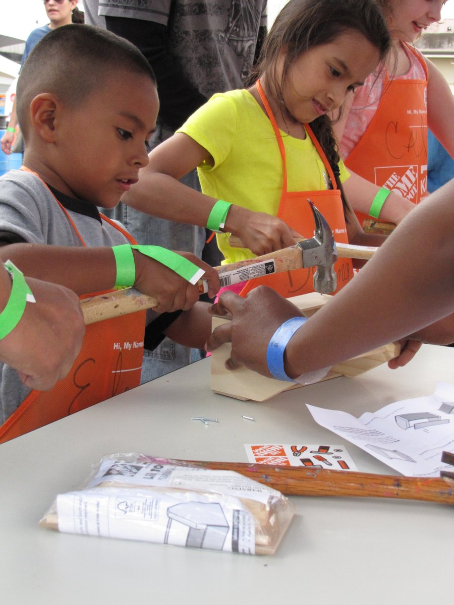 MakerFaireTyler's tweet photo. It's TIME makers! The application for Maker Faire 2020 is open! We want you to share your creativity, and ingenuity. Share with the over 1200 visitors we'll have what you love to do and how you do it. https://t.co/AIvcy8Z6c9 https://t.co/Z9whceE3nl