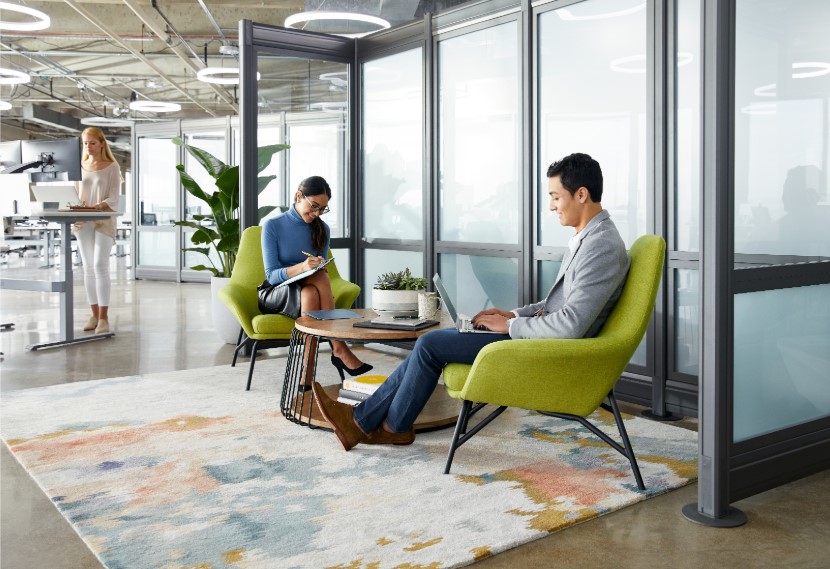 VariSpace (@varispace) on Twitter photo How will the workplace change in 2020? <a href="/EconomicTimes/">Economic Times</a> reports an increased focus on collaboration, emerging technologies, and flexibility. Read more here: bit.ly/37dqOUY How will the workplace change in 2020? <a href="/EconomicTimes/">Economic Times</a> reports an increased focus on collaboration, emerging technologies, and flexibility. Read more here: bit.ly/37dqOUY