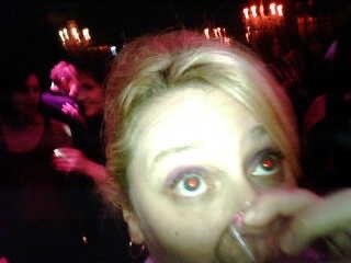 basedjaylin's tweet photo. This is my mom and uncle at the dome 11 years ago and I’m still laughing LOL https://t.co/6h4LXLV2AJ
