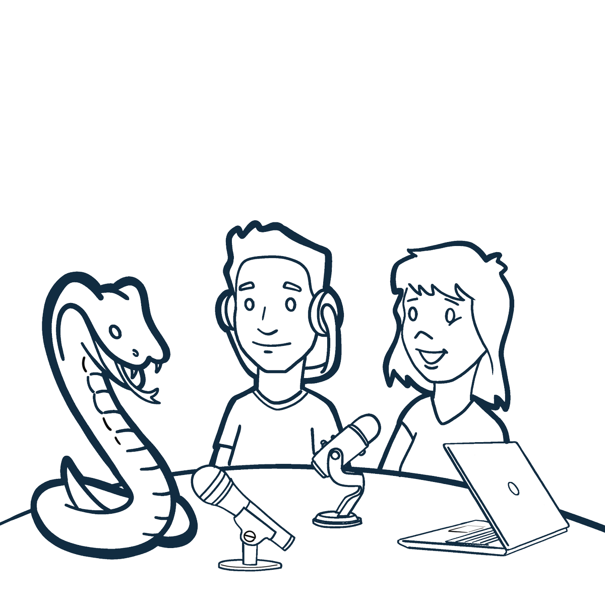 corneliuskrahn's tweet photo. Today we celebrated the official launch of our classroom podcast: Grade 7's Talk To Experts avail on all major platforms. Check it out here: https://t.co/kRPqJwzKps. Not convinced? Check this out: https://t.co/RoEpVMZuzN https://t.co/WBCW7CLWRO