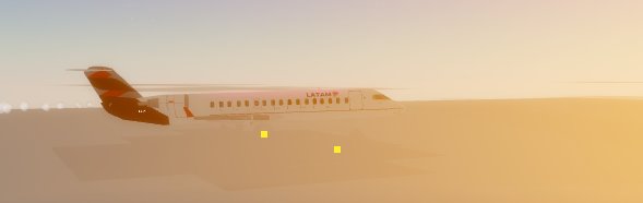 latam_peru's tweet photo. @latam_peru the airplane is nice.💥 https://t.co/m026fasFFP