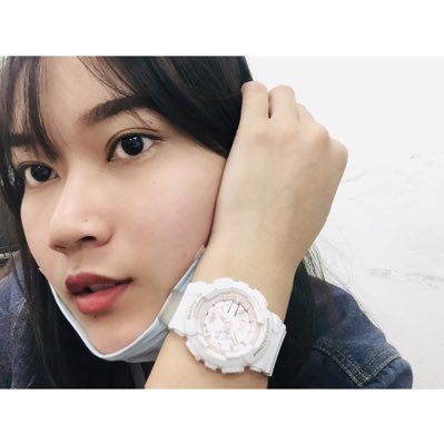 __kaimook0604's tweet photo. #NewProfilePic https://t.co/WFLHeRJNQx