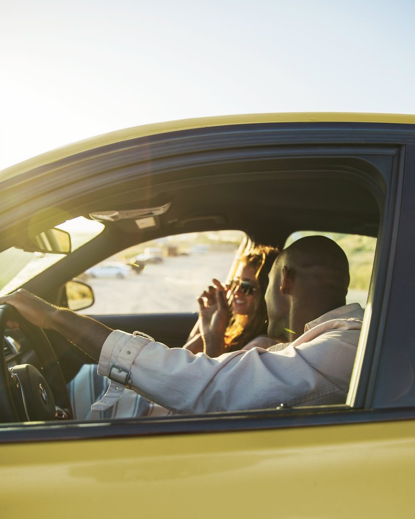 BMWSF's tweet image. Drive the legacy of the sports sedan in the only way it can go: forward. #BMWSF #3Series #20203Series #BMWUSA #2020 #BMWGram #CarGram #LuxuryCar #LuxurySF #MPerformance #BMWLove #BMW #series #MPower #drift #m #cars⁠⠀