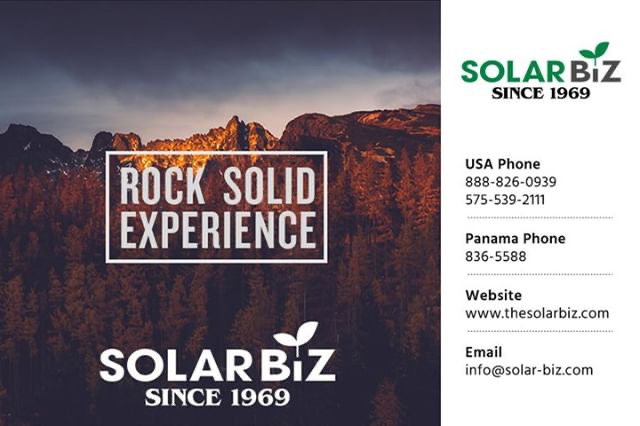 SolarBizInc's tweet photo. Distributor of EVERYTHING solar ✊https://t.co/CFDTL8C4LE
.
.
.
#thesolarbiz #solarenergy #solarpanels #rainwatercatchment : @thesolarbiz https://t.co/Ra4LPaHsCU