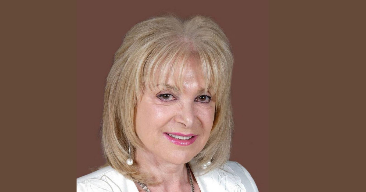 dubbapp's tweet image. Dubb Fam Feature: Dr. Rosalene Glickman

The Power of Optimal Thinking with Dr. Rosalene Glickman, Founder of @optimalthinking and President of The World Academy of Personal Development.

Check out the full episode here: dubb.it/uqBs

#podcast #connectionloop