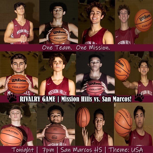 LETS GO GRIZZLIES!!! Tonight is THE night. 🐻❤️