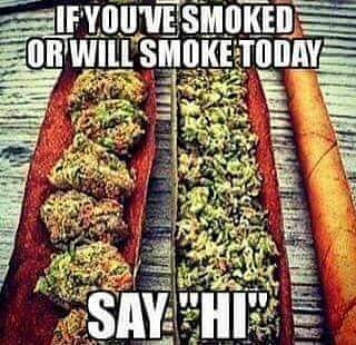 JacobRocker5's tweet photo. Hiiighii #hitimes #hightimes #medication420 https://t.co/X1smmfgY9Y
