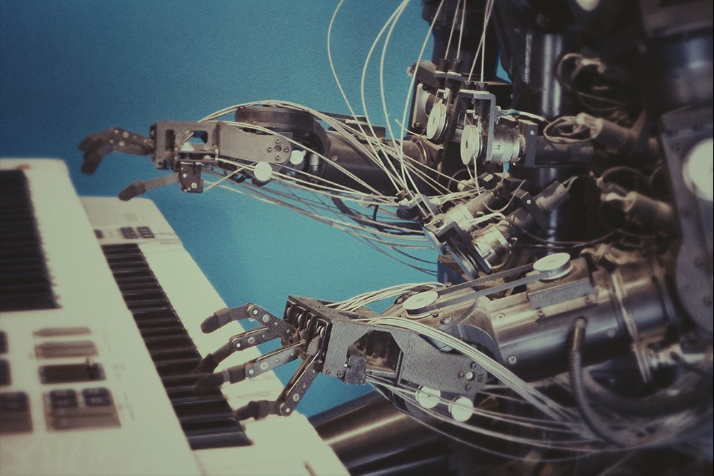 bigidsecure's tweet photo. Artificial Intelligence vs Machine Learning - what's the difference? https://t.co/neQ7FgktYF #AI #ML #DeepLearning #BigIntelligence https://t.co/K2vAr14WLH