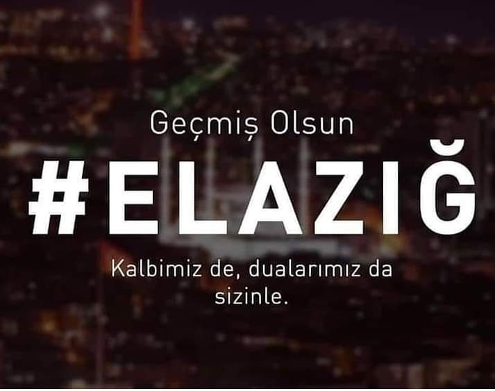 AlperenAzat's tweet photo. Bugün dinlenin bari tweetir alemi https://t.co/yjzdiX6wcK