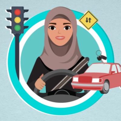 #صورة_جديدة_للملف_الشخصي