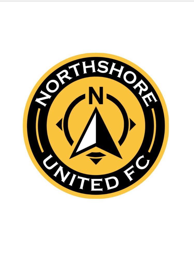ej_lang's tweet photo. @northshoreutd when did you guys get together with Mr.President? https://t.co/UjZRxCX9hr