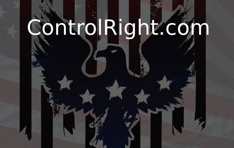 namescost's tweet photo. Get https://t.co/9Od1Xm9p8Z, available for a limited time!
Make an offer now for this powerful domain!

#BREAKING #control #right #alternative #RightMatters #truth #TruthMatters #gold #USA #POTUS #Russia #brexit #ImpeachmentHoax #UkraineCoverUp #altright #RightMatter #trump #news https://t.co/rUXw3EHmDJ